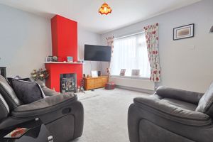 Photo 12- click for photo gallery